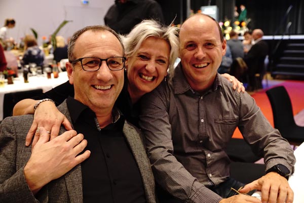 Neujahrsempfang_2019-01-04_DSC03233.jpg